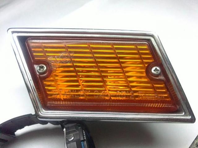 Name:  09112012686.jpg
Views: 990
Size:  40.7 KB