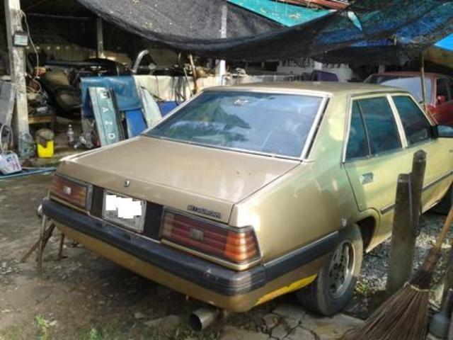 Name:  20121031_163526.jpg
Views: 1546
Size:  49.2 KB