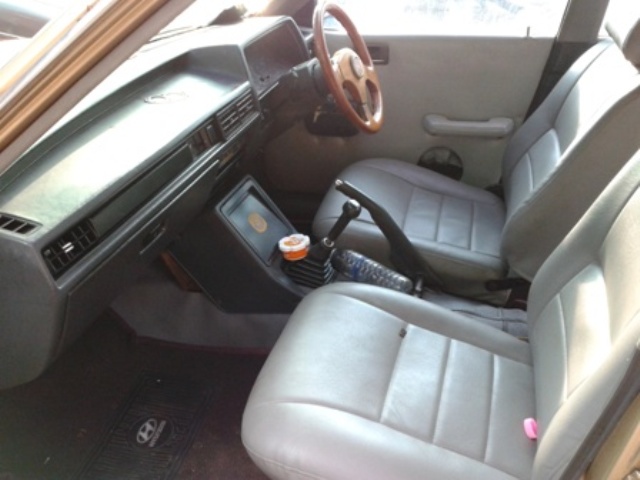 Name:  20121031_163541.jpg
Views: 1544
Size:  80.5 KB