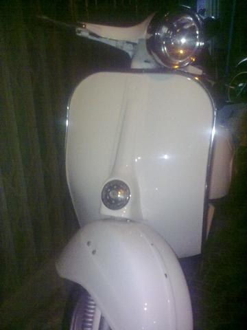 Name:  081120122647.jpg
Views: 1396
Size:  16.8 KB