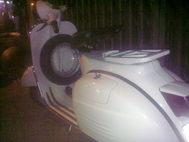 Name:  081120122650.jpg
Views: 1747
Size:  35.2 KB