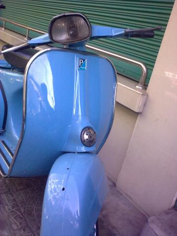 Name:  031220112109.jpg
Views: 1393
Size:  25.4 KB