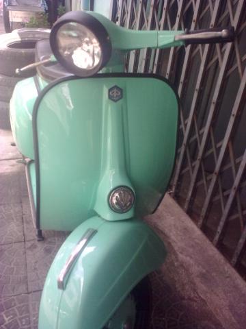 Name:  150520122338.jpg
Views: 1350
Size:  23.7 KB