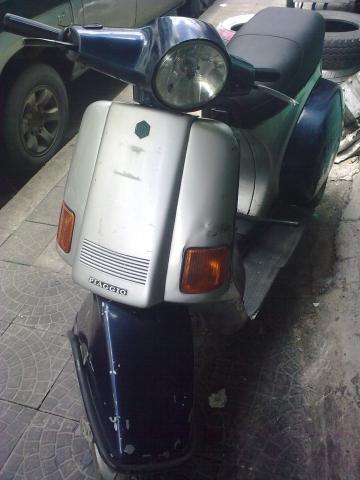 Name:  080920122584.jpg
Views: 1365
Size:  25.5 KB