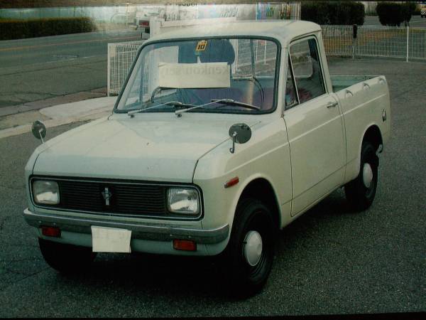 Name:  necochan8-img600x450-1351503611a4dux116279.jpg
Views: 1446
Size:  37.8 KB