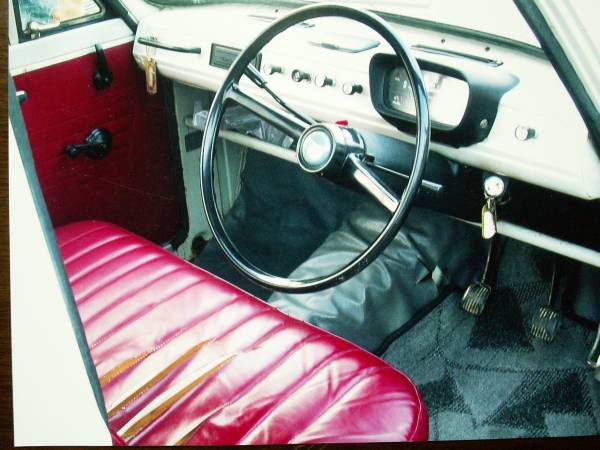 Name:  necochan8-img600x450-1351503613o1liax16279.jpg
Views: 1379
Size:  44.7 KB