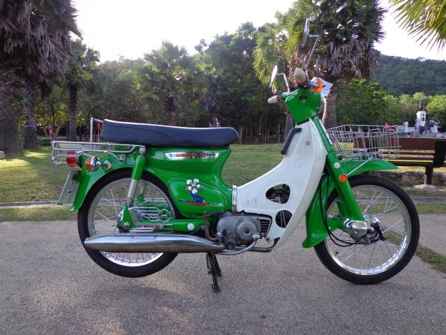 Name:  DSC00114.jpg
Views: 2984
Size:  69.7 KB