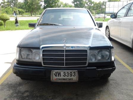 Name:  2012-10-22 13.41.29.jpg
Views: 2456
Size:  33.8 KB
