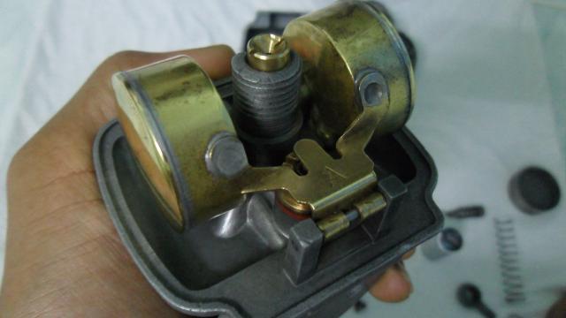 Name:  SAM_2305.jpg
Views: 1702
Size:  24.0 KB