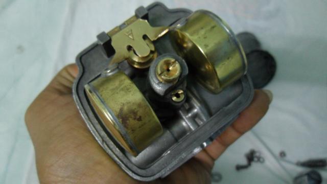 Name:  SAM_2306.jpg
Views: 1666
Size:  23.1 KB