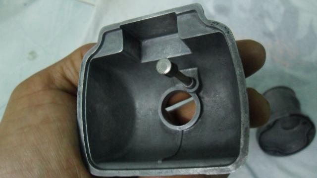 Name:  SAM_2308.jpg
Views: 1682
Size:  21.8 KB