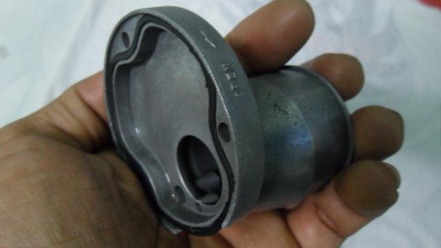 Name:  SAM_2309.jpg
Views: 1659
Size:  20.4 KB