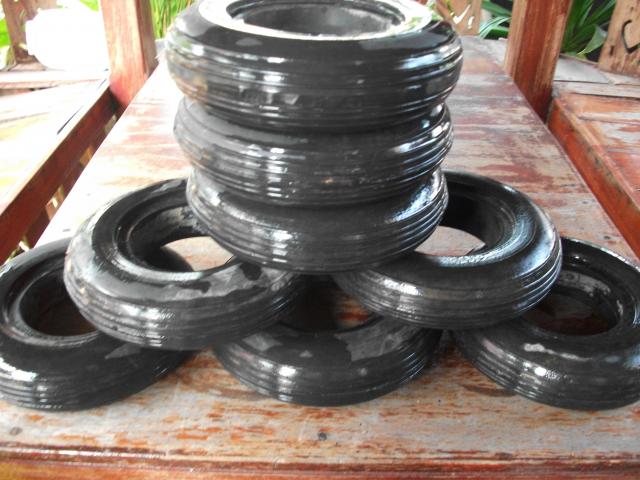 Name:  Picture 001.jpg
Views: 934
Size:  51.8 KB