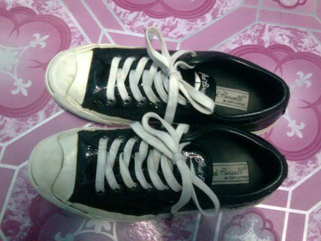 Name:  Ҿ1229.jpg
Views: 199
Size:  47.8 KB