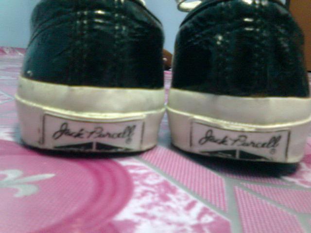Name:  Ҿ1230.jpg
Views: 90
Size:  32.8 KB