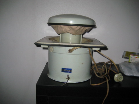 Name:  IMG_5215.jpg
Views: 863
Size:  47.9 KB