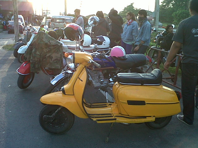 Name:  IMG-20121028-00402.jpg
Views: 96
Size:  77.5 KB