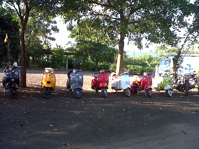 Name:  IMG-20121026-00368.jpg
Views: 91
Size:  124.4 KB
