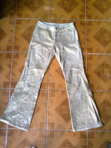 Name:  Ҿ1326.jpg
Views: 246
Size:  27.6 KB