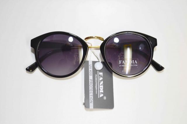 Name:  DSC_3603.jpg
Views: 533
Size:  19.4 KB