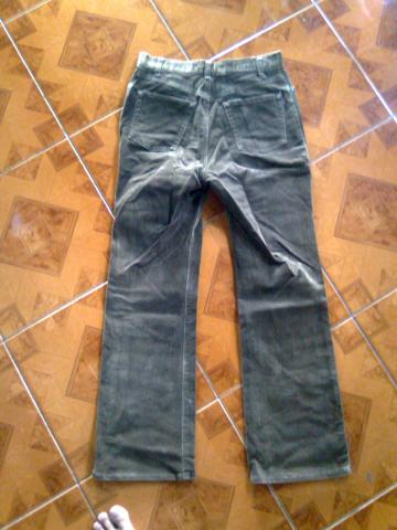 Name:  Ҿ1330.jpg
Views: 241
Size:  29.3 KB