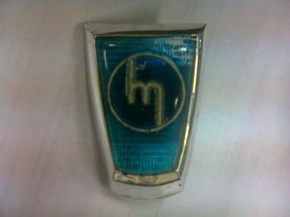 Name:  Ҿ0734.jpg
Views: 1153
Size:  78.8 KB