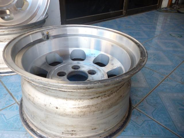 Name:  P1020834.jpg
Views: 674
Size:  41.8 KB