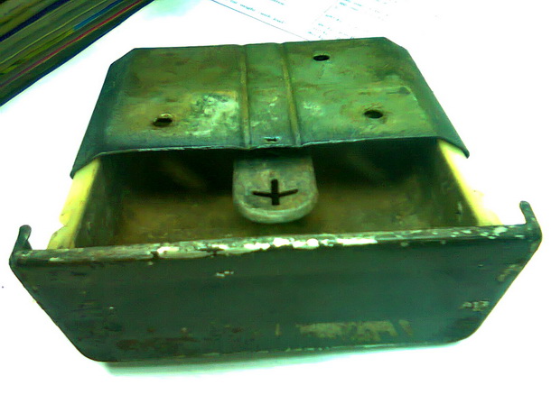 Name:  Ҿ0740.jpg
Views: 448
Size:  83.7 KB