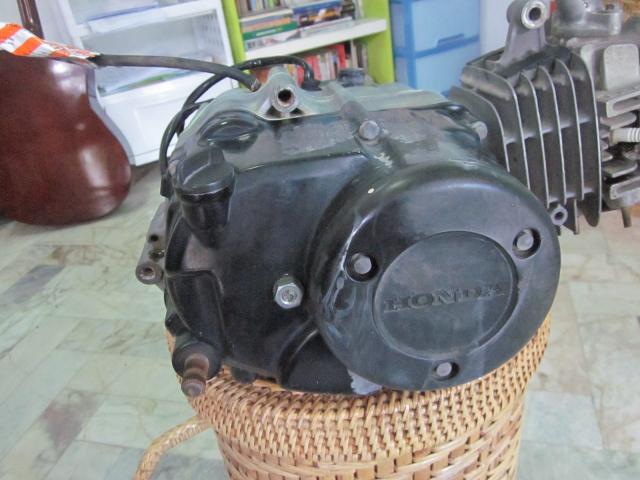 Name:  IMG_1647.jpg
Views: 734
Size:  44.5 KB