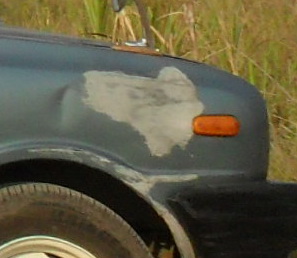 Name:  m2.jpg
Views: 429
Size:  51.3 KB