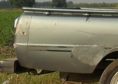 Name:  m.4.jpg
Views: 443
Size:  43.2 KB