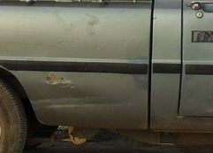 Name:  m.3.jpg
Views: 437
Size:  37.4 KB