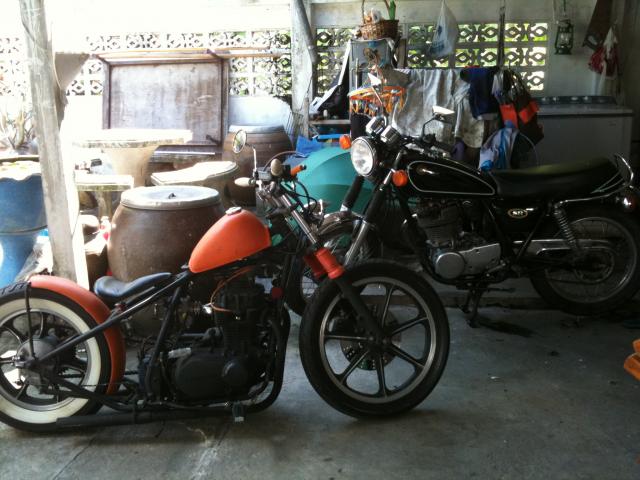 Name:  IMG_1060.jpg
Views: 1432
Size:  54.4 KB