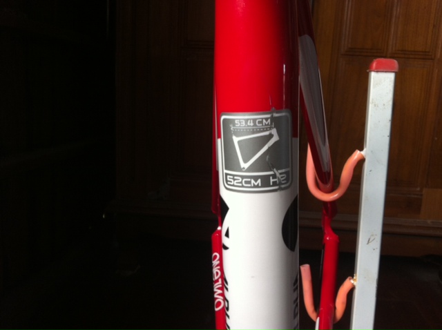 Name:  f6n11.jpg
Views: 1226
Size:  67.8 KB