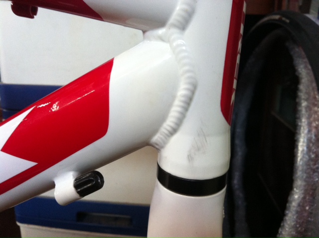 Name:  1uwc4.jpg
Views: 1303
Size:  90.0 KB