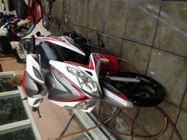 Name:  image.jpg
Views: 306
Size:  47.2 KB