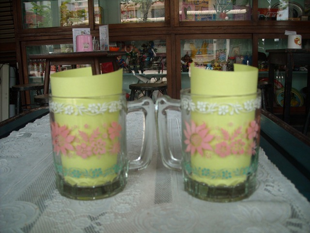 Name:  ´͡ٵٴ˹     100 ҷ.JPG
Views: 682
Size:  79.8 KB