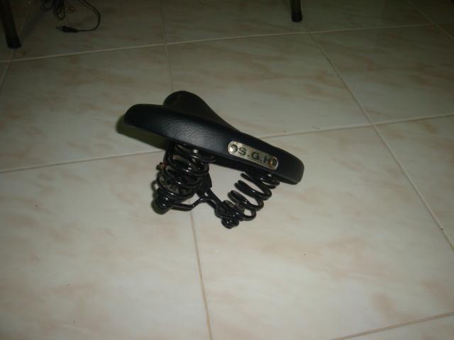 Name:  DSC02667.jpg
Views: 2301
Size:  19.2 KB