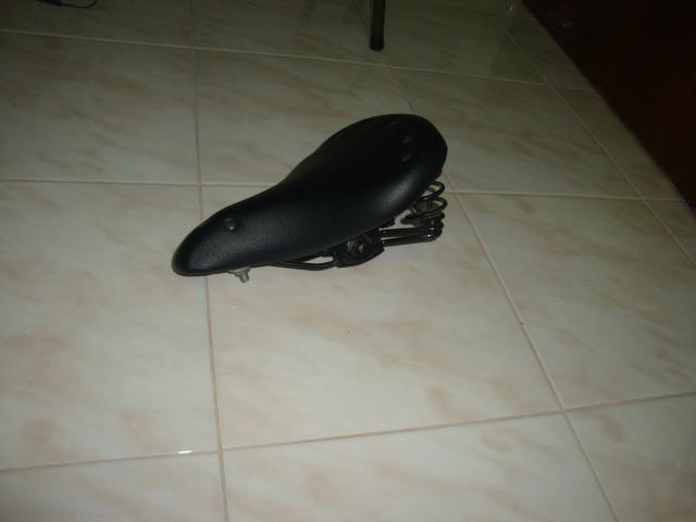 Name:  DSC02668.jpg
Views: 2287
Size:  17.4 KB