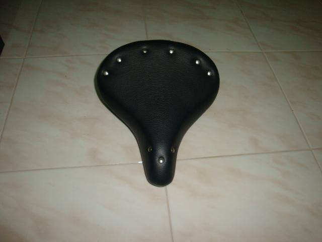 Name:  DSC02669.jpg
Views: 2291
Size:  17.3 KB