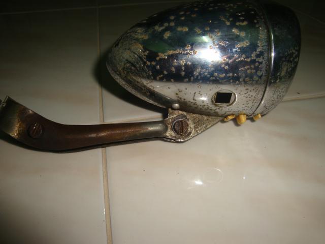 Name:  DSC02672.jpg
Views: 2290
Size:  25.9 KB