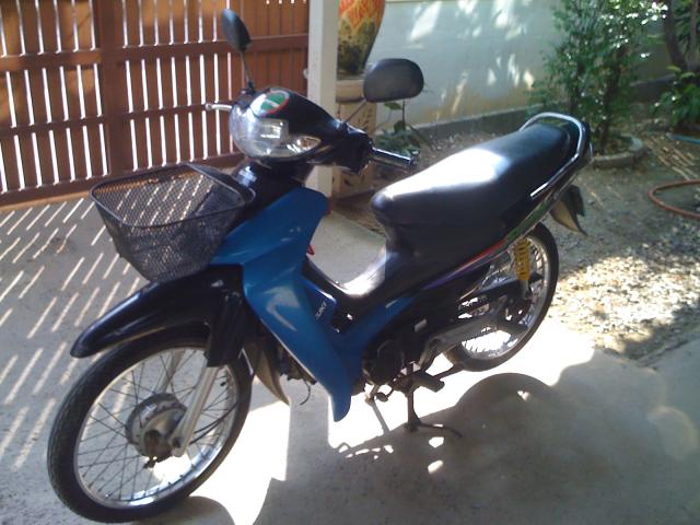 Name:  IMG_2262.jpg
Views: 3826
Size:  51.5 KB