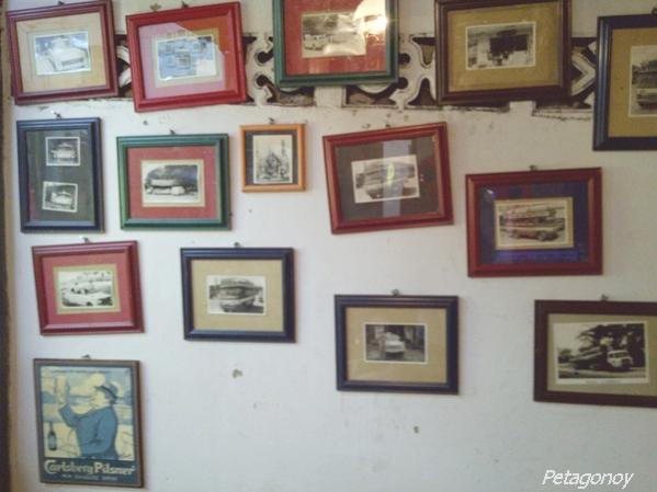 Name:  IMG-20121108-02083.jpg
Views: 202
Size:  35.2 KB