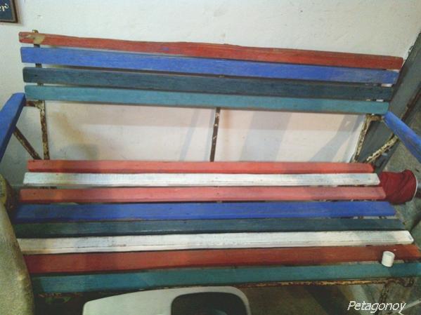 Name:  IMG-20121108-02088.jpg
Views: 204
Size:  35.0 KB