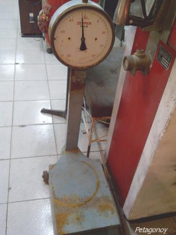 Name:  IMG-20121108-02091.jpg
Views: 170
Size:  21.9 KB