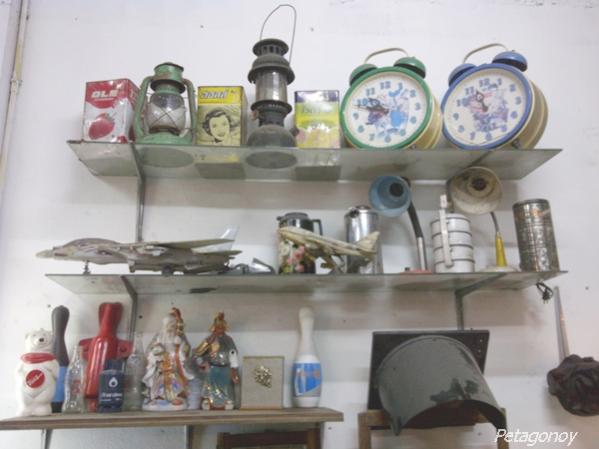 Name:  IMG-20121108-02094.jpg
Views: 173
Size:  33.7 KB