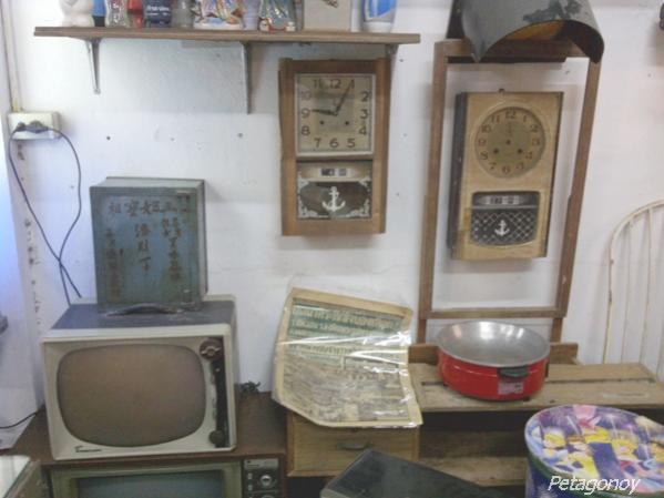 Name:  IMG-20121108-02095.jpg
Views: 166
Size:  33.8 KB