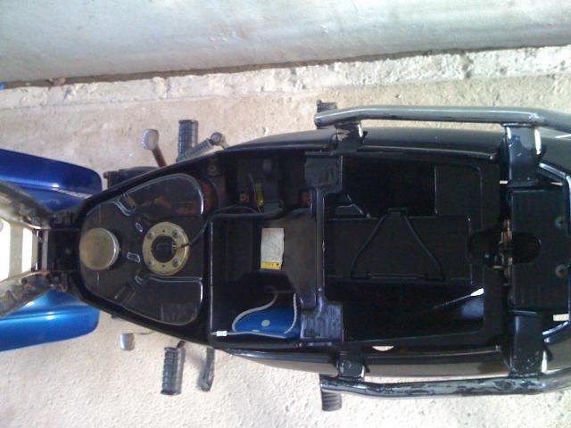 Name:  IMG_2267.jpg
Views: 373
Size:  42.8 KB