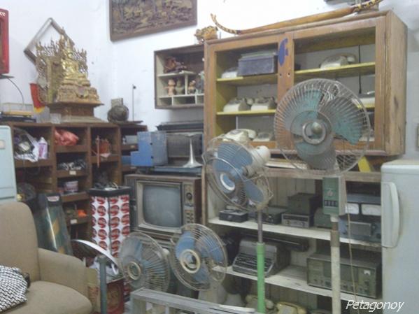 Name:  IMG-20121108-02106.jpg
Views: 167
Size:  41.0 KB