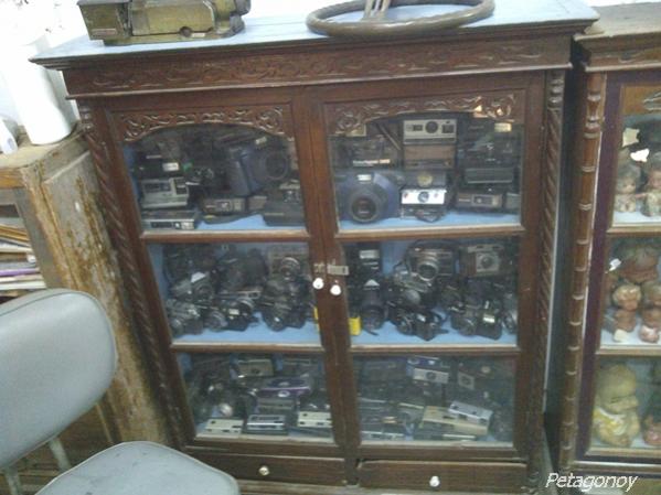 Name:  IMG-20121108-02109.jpg
Views: 163
Size:  42.2 KB